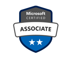MS Certified.PNG